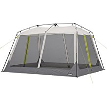 best gazebo tent